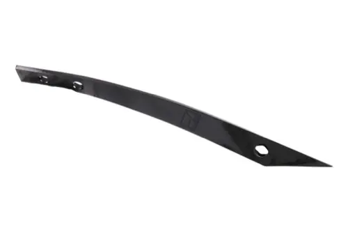 Moldplaterist 640mm - høyre - JDD Utstyr