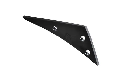 Moldplaterist 400mm - høyre - JDD Utstyr