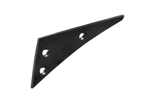 Moldplaterist 400mm - venstre - JDD Utstyr