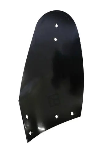 Moldplate - høyre - JDD Utstyr