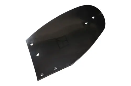 Moldplate - venstre - JDD Utstyr