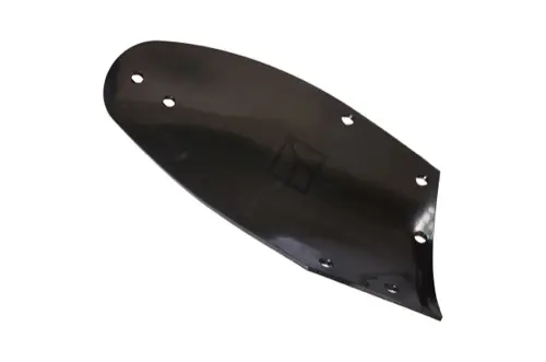 Moldplate - høyre - JDD Utstyr