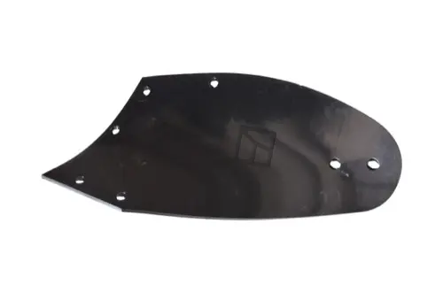 Moldplate - venstre - JDD Utstyr