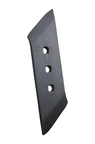 Vendbar Spiss 70x12 - venstre - JDD Utstyr