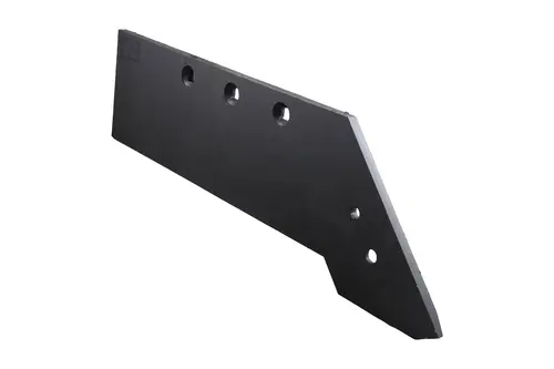 Plogskjær - høyre - JDD Utstyr