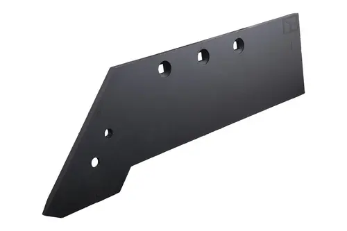 Plogskjær - venstre - JDD Utstyr