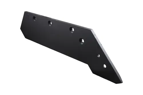 Plogskjær - høyre - JDD Utstyr