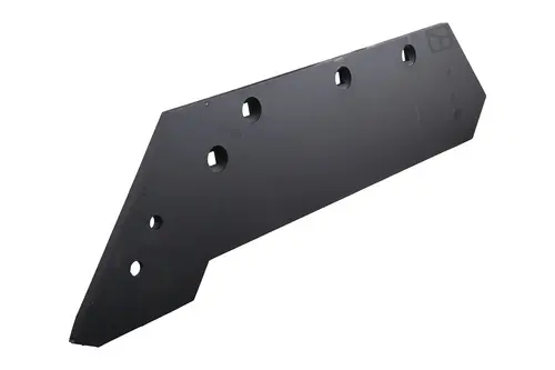 Plogskjær - venstre - JDD Utstyr