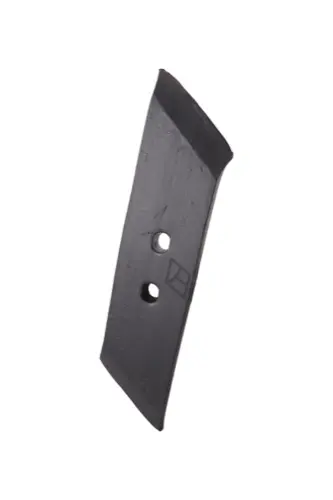 Vendbar Spiss 70x15 - høyre - JDD Utstyr