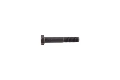 Bolt M16x1,25x75 - 8.8 - JDD Utstyr