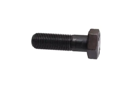 Bolt M12x1,25x40 - 12.9 - JDD Utstyr
