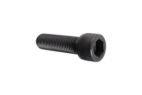 Umbraco bolt M16x2x55 - 12.9 - JDD Utstyr