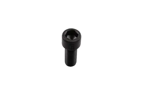 Umbraco bolt M16x2x40 - 10.9 - JDD Utstyr