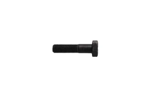 Bolt M12x1,2x50 - 12.9 - JDD Utstyr