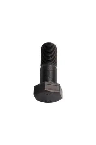 Bolt M16x1,5x47 - 12.9 - JDD Utstyr