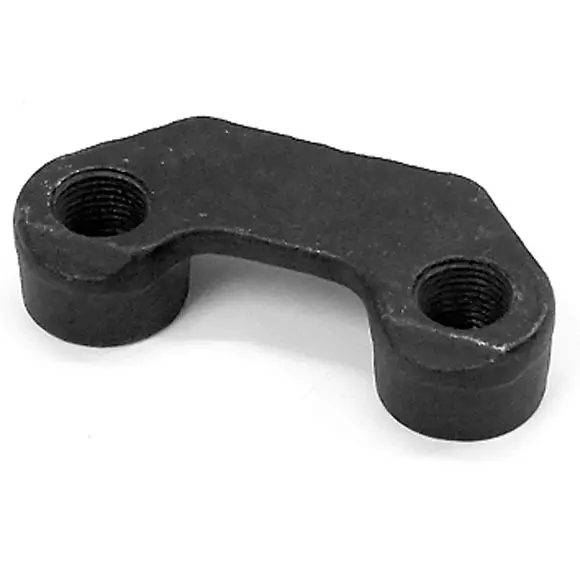 SpændeMutter  M16x1,5 -50 - JDD Utstyr