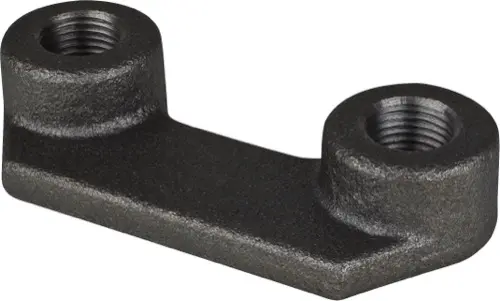 SpændeMutter  M16x1,5 - JDD Utstyr