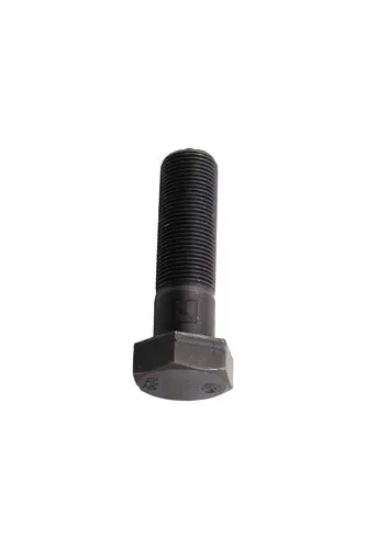 Bolt M20x1,5x70 - 10.9 - JDD Utstyr