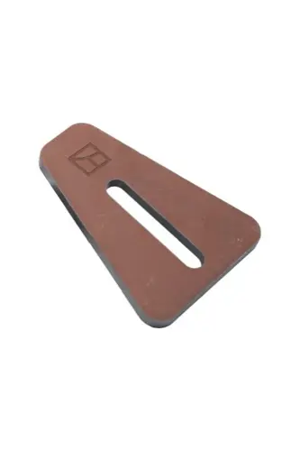 Avskraper - JDD Utstyr