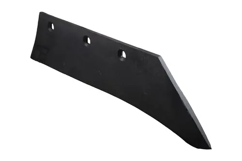 Plogskjær - høyre - JDD Utstyr