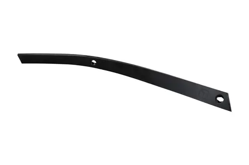 Moldplaterist - høyre - JDD Utstyr