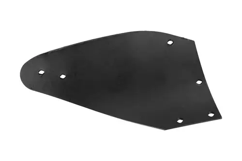 Moldplate - høyre - JDD Utstyr