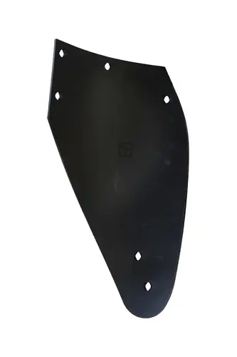 Moldplate - venstre - JDD Utstyr