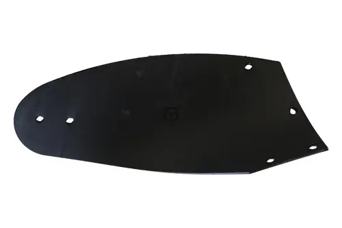 Moldplate - høyre - JDD Utstyr