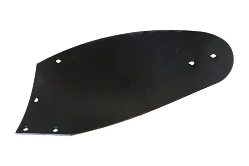 Moldplate - venstre - JDD Utstyr