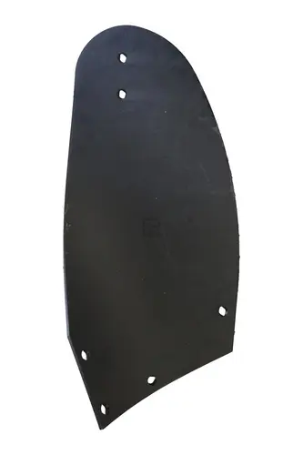 Moldplate - høyre - JDD Utstyr