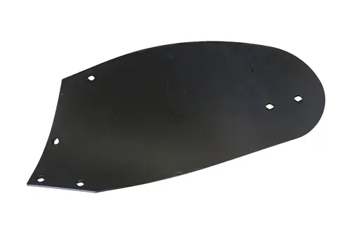 Moldplate - venstre - JDD Utstyr