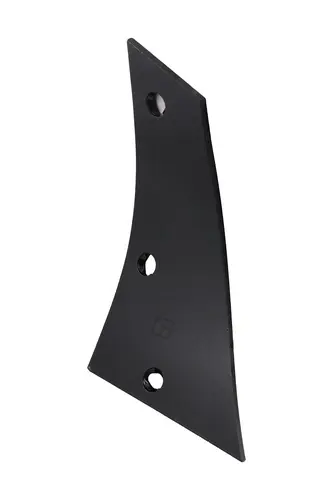 Bryst-plate - høyre - JDD Utstyr