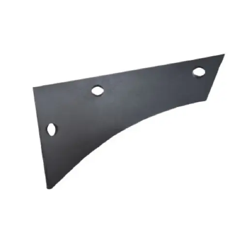 Bryst-plate - høyre - JDD Utstyr