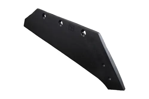 Plogskjær - høyre - JDD Utstyr