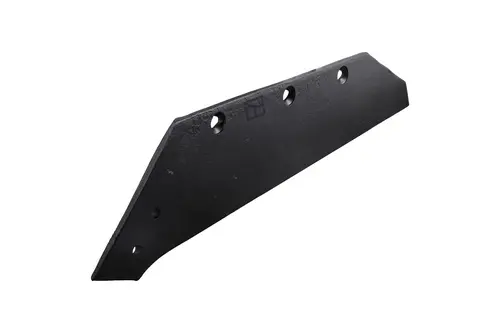 Plogskjær - venstre - JDD Utstyr