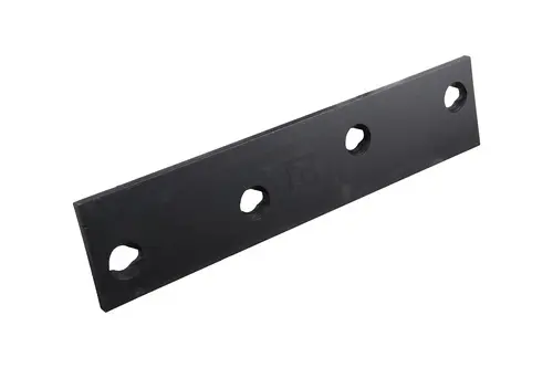 Landside 470mm - høyre - JDD Utstyr