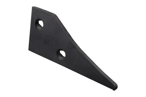 LandsideSpiss - venstre - JDD Utstyr