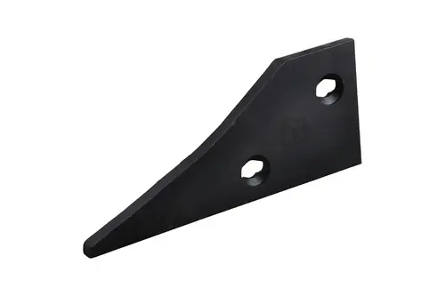 Plogskjær - høyre - JDD Utstyr