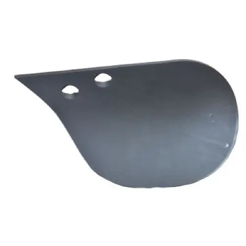 Forplogmoldplate VD141 - høyre - JDD Utstyr