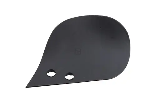 Forplogmoldplate VD141 - venstre - JDD Utstyr