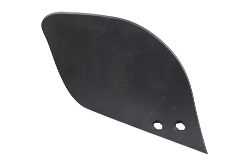 Forplogmoldplate VD181 - høyre - JDD Utstyr