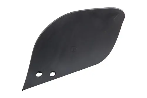 Forplogmoldplate VD181 - venstre - JDD Utstyr