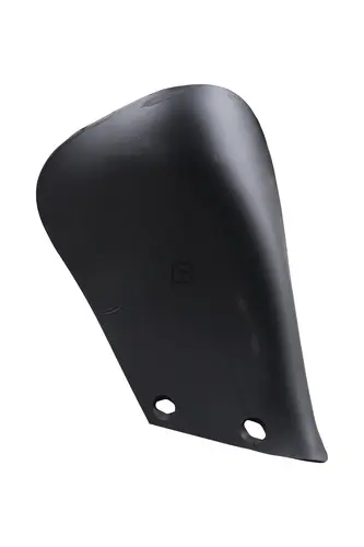 Forplogmoldplate DM121 - høyre - JDD Utstyr