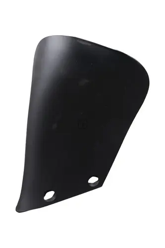 Forplogmoldplate DM121 - venstre - JDD Utstyr