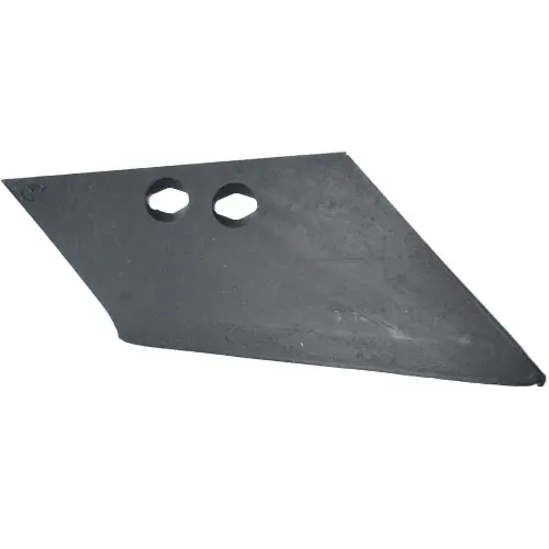Forplogskjær DM121 / VD141 - høyre - JDD Utstyr
