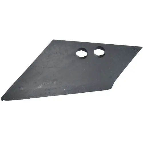 Forplogskjær DM121 / VD141 - venstre - JDD Utstyr