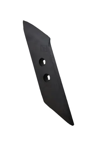 Vendbar Spiss 80x15 - høyre - JDD Utstyr