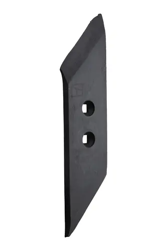 Vendbar Spiss 80x15 - venstre - JDD Utstyr