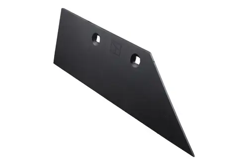 Forplogskjær - høyre - JDD Utstyr