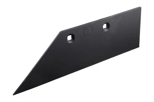 Forplogskjær - høyre - JDD Utstyr